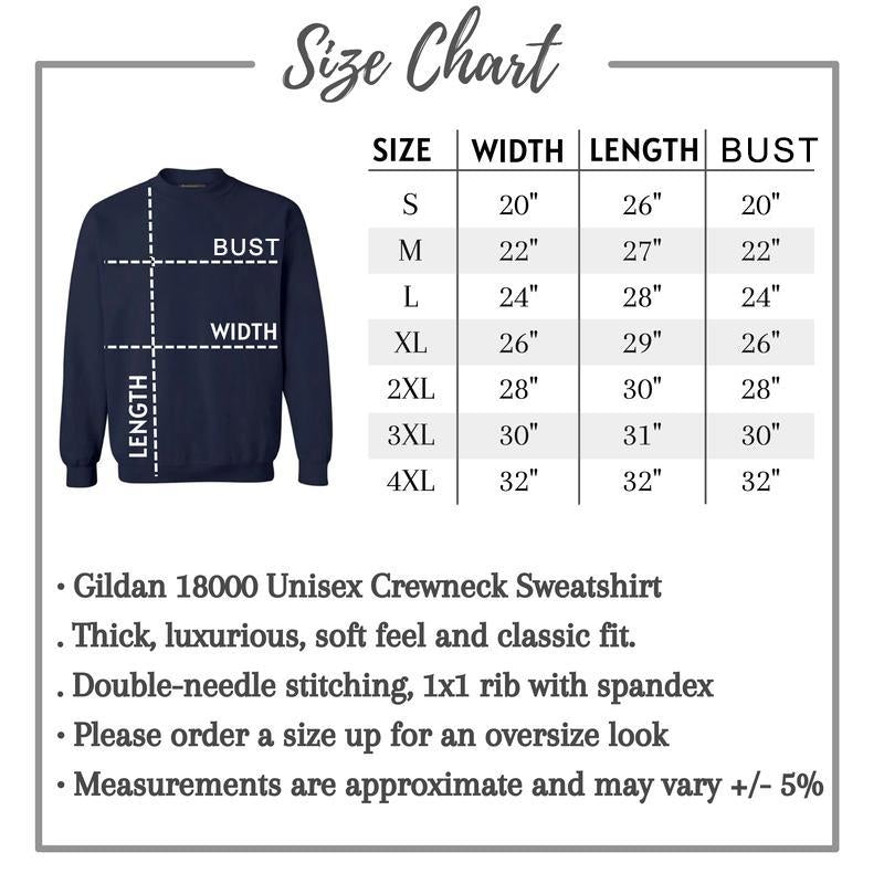 Funny Couples Christmas Sweatshirt, Where’S My Ho at & Ho Ugly Christmas Sweaters , Xmas Matching Shirt , Matching Husband Wife Christmas Party