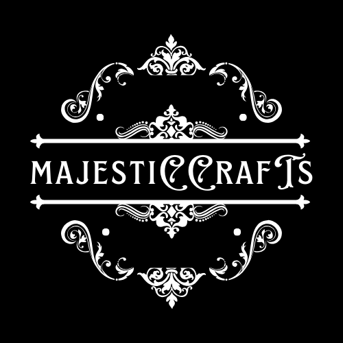 Majesticcrafts