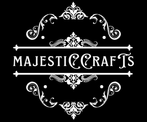 Majesticcrafts